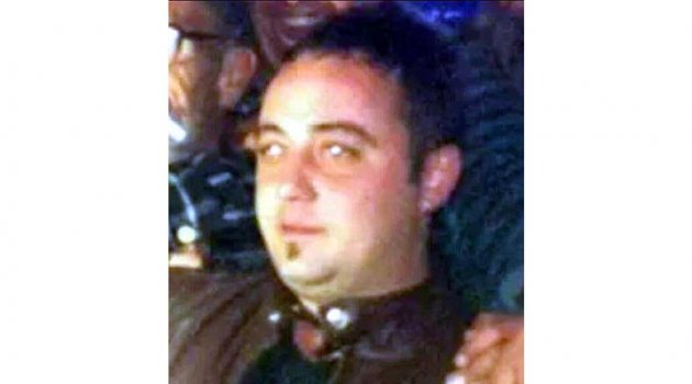 Polisi şehit eden sanık: Bıçaktan değil, kalp masajından ölmüş olabilir