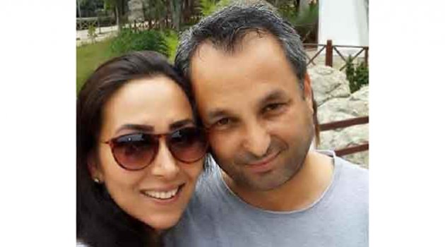 Polisin ölümüne neden olan sürücüye 4 yıl hapis cezası verildi