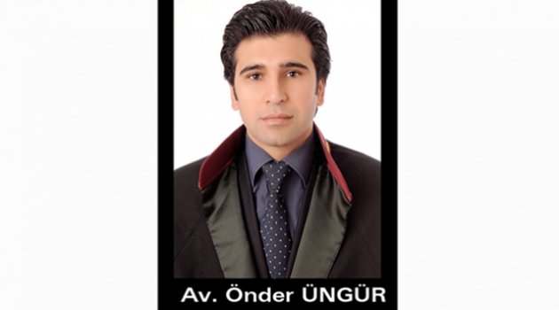 Polisler ve sağlıkçılar tanık olarak dinlenecek