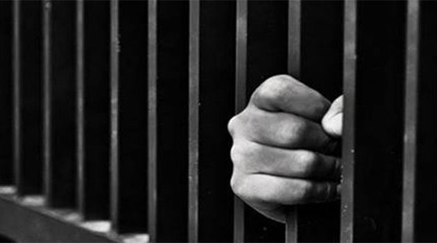 Polislere Molotof atan 3 PKK’lının 59 yıla kadar hapsi istendi