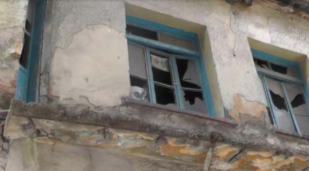 Polisten 'zula' operasyonu