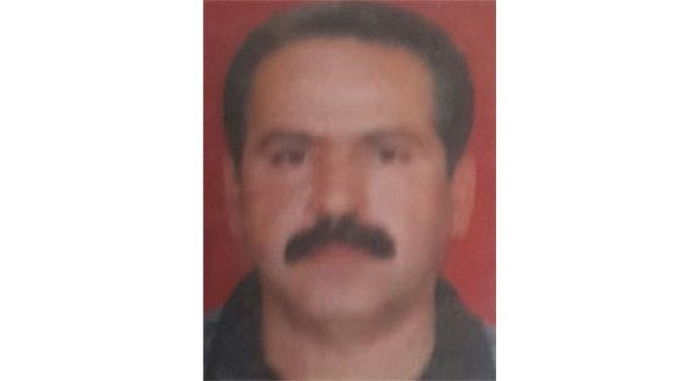 Pompalı tüfekle şaka yaparken kendini vurdu
