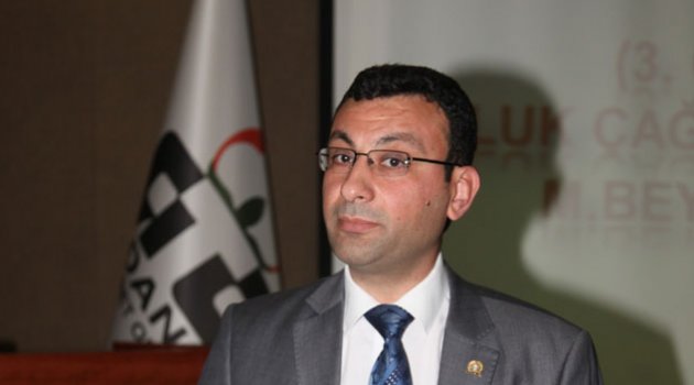 Porselen ve cam ithalatına standart istemi