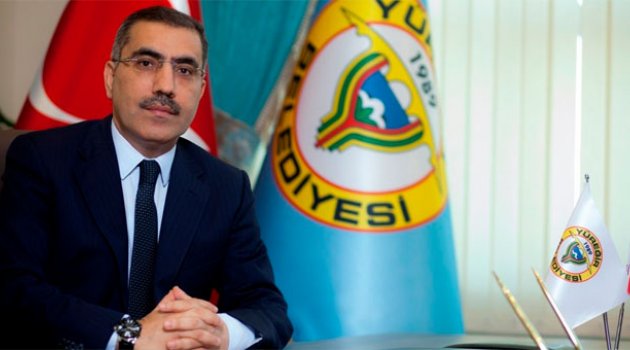 Portakal Çiçeği Karnavalı 1 Nisan’da başlıyor