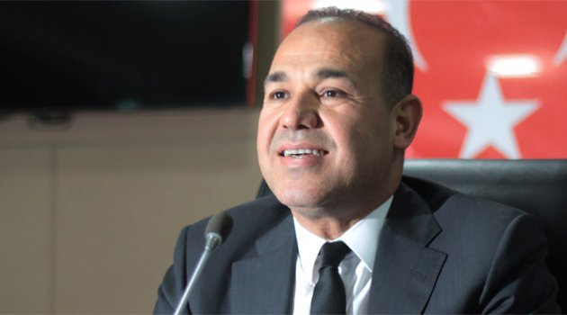 Portakal Çiçeği Karnavalı 10 yılda kendi kimliğini bulacak