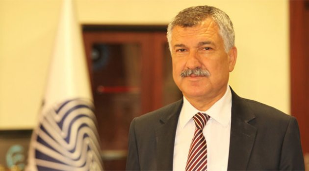 Portakal Çiçeği Karnavalı’na doğru