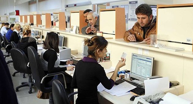 Prim borçlarının yapılandırılması için bugün son