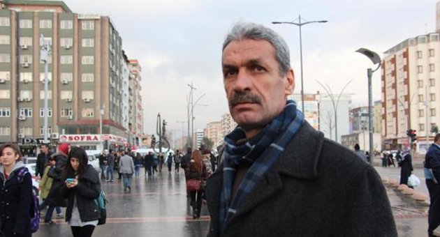 Primi 81 kuruş eksik yatıran emekliden devlet 25 yıl sonra 288 lira aldı