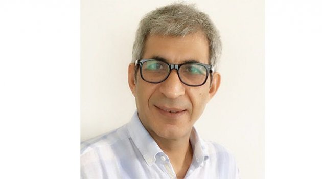 Prof. Dr. Çelik: "Rahim kanseri riski endüstriyel gelişmeyle artıyor"