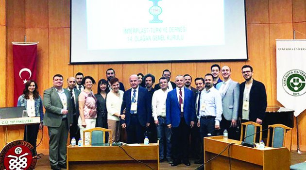 Prof. Dr. Metin Yavuz güven tazeledi
