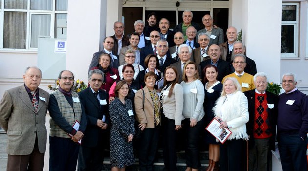 Prof. Dr. Mungan, “Hekimevi Kapatılamaz”