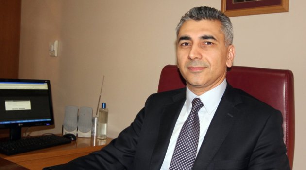 Prostat kanserinde yeni yöntemler