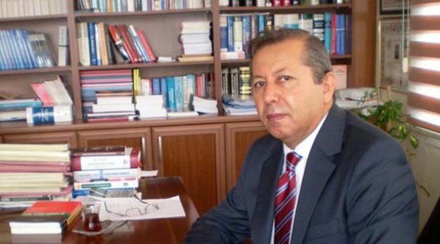 Psikolojik taciz büyük sorun