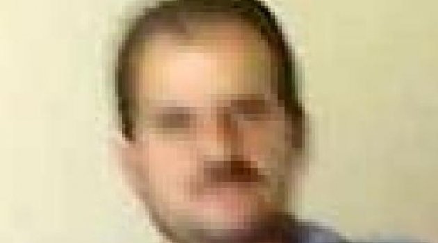 'Psikolojisi düzeldi', cinsel istismar cezası 10 yıl azaldı