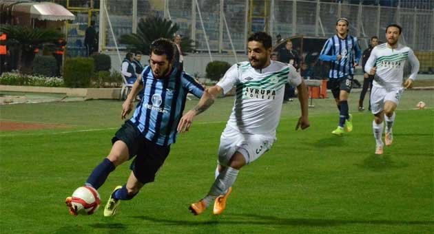 Ptt 1. Lig