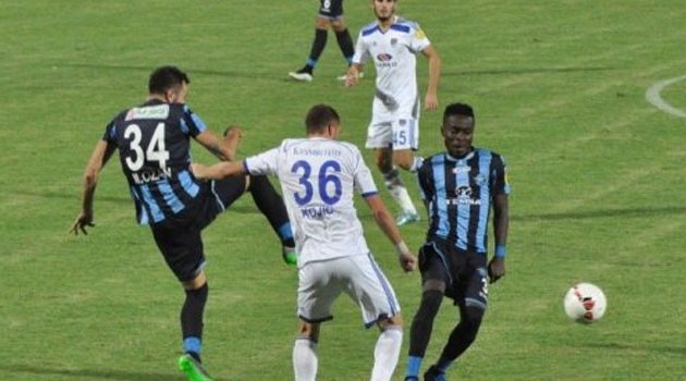 Ptt 1. Lig