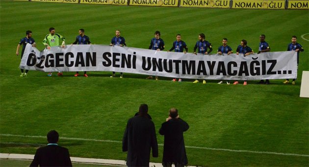 Ptt 1. Lig