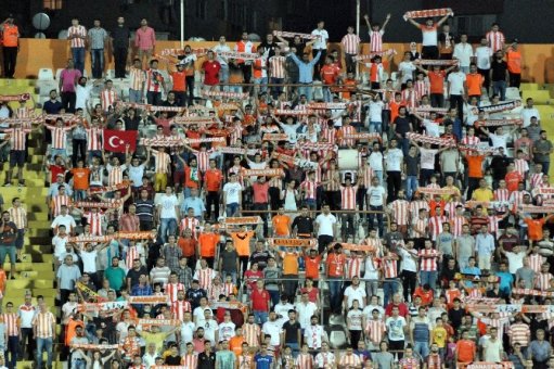 Ptt 1. Lig