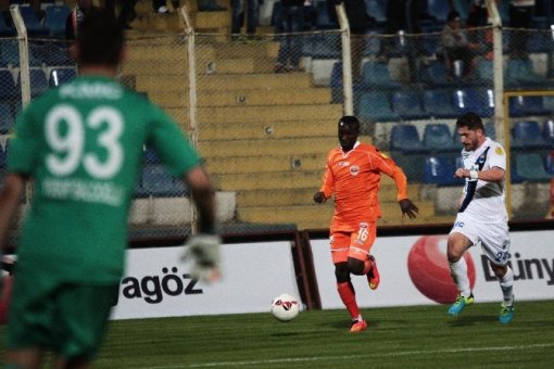 PTT 1.Lig