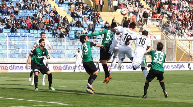 Ptt 1. Lig