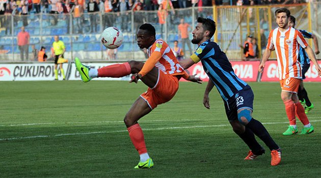 PTT 1. Lig