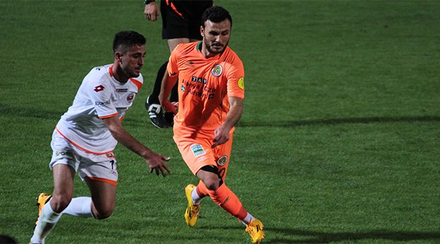 Ptt 1. Lig