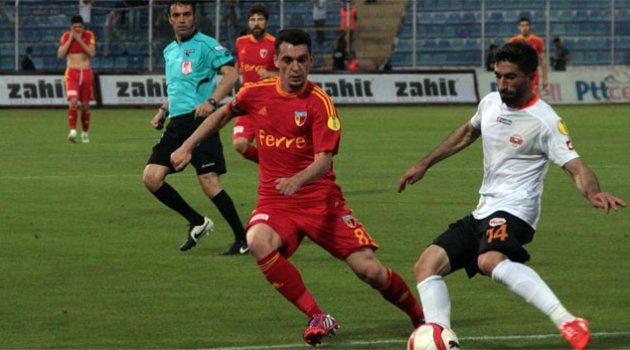 Ptt 1. Lig