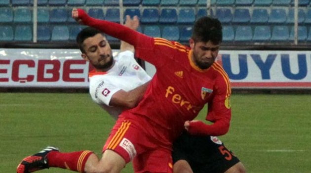 Ptt 1. Lig