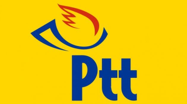 PTT'ye 2 bin 500 personel alınacak