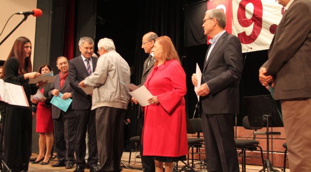 Puduhepa’nın heykelini dikemedi