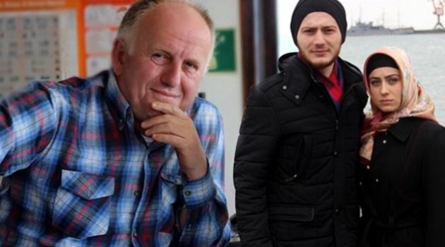 Putin'in köprüsüne çarpan Türk kaptan yardım bekliyor