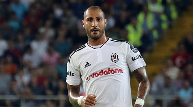 Q7 ilk 11'e dönüyor!