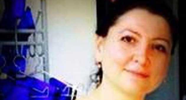 Radyoloji teknisyenin intihar nedeni 'ihmal' suçlaması mı?