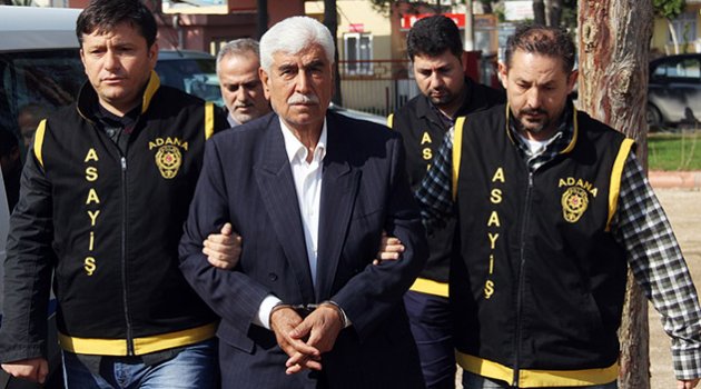 ’Rahşan Affı’ ile cezaevinden çıktı, 42 yıl sonra yine katil oldu