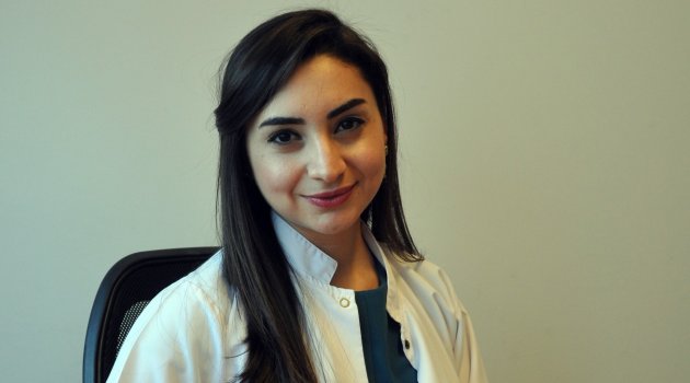 Ramazan’ı fazla kilolar ile tamamlamayın