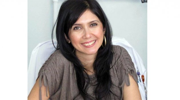 Ramazan sonrası beslenme uyarısı