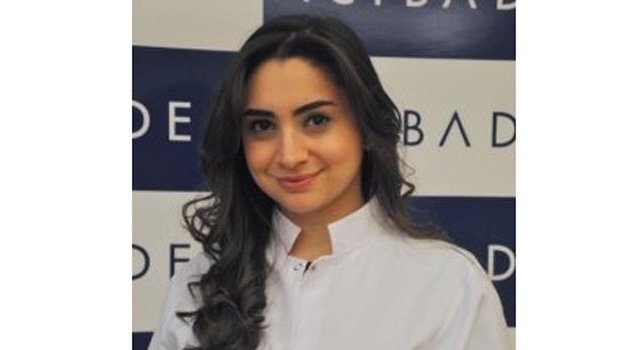 Ramazanda Sağlıklı Beslenmek Mümkün