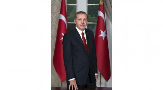 ’Recep Tayyip Erdoğan Özel Ödülü’ Sahibini Arıyor