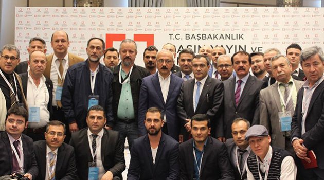 Referandum memleket meselesi’
