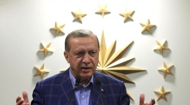 Referandum sonuçlandı.. Bundan sonra bizi ne bekliyor