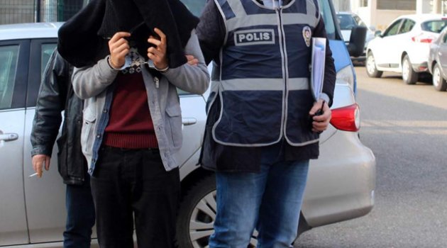 Reina katliamının ardından flaş gelişme!