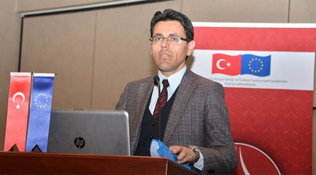 Rekabetçi Sektörler Programı’nda yeni dönem