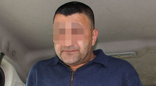 Resim öğretmenine cinsel istismardan 3 yıl 9 ay hapis verildi