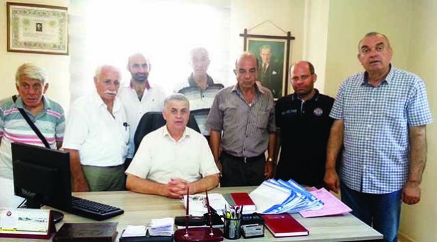 Restorasyon Kayalıbağ’ın çehresini değiştirdi