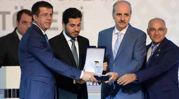 Reza ‘Safir’e sünger çekti