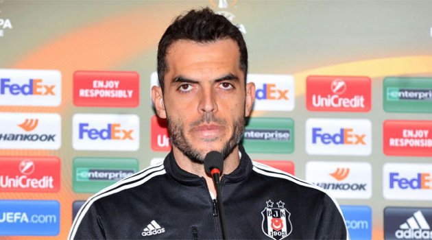 Rholdofo sezonu kapattı