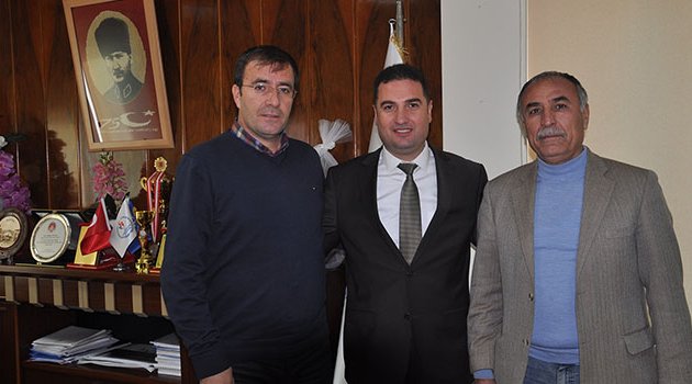 Rio Olimpiyatları için 17 sporcu vize aldı