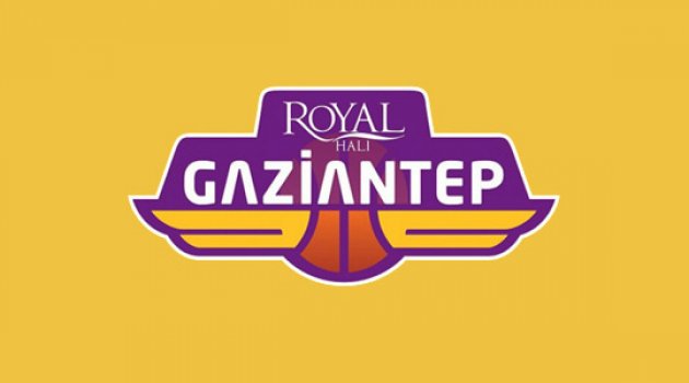 Royal Halı Gaziantep'te 2 imza!