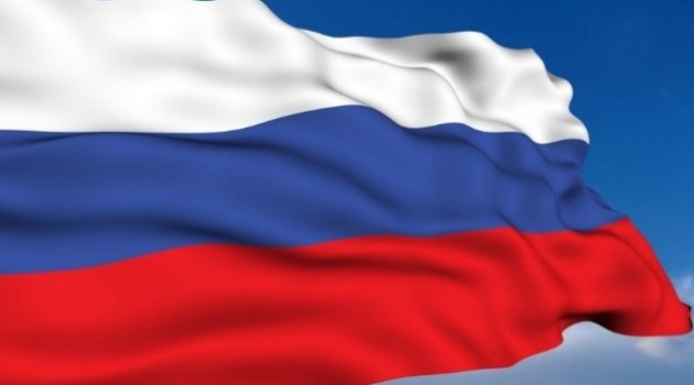 Rus yetkililer Ankara'ya geliyor