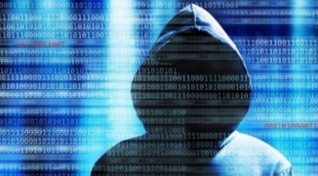 Rusların kabusu olan Türk hackerdan açıklama